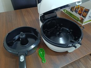 Tefal FZ 760030 - 5