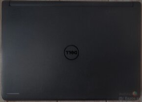 Dell Chromebook Laptop 3180 Windows 10 - 5