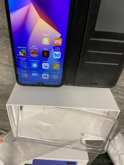 Redmi note 9T - 5