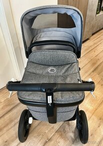 Bugaboo Fox 2 - 5