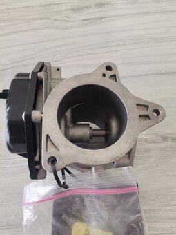 EGR VALVE VW AMAROK, CRAFTER,2.0.Tdi. - 5