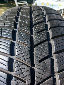 235/65 r17 zimne pneumatiky - 5