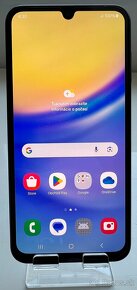 Samsung Galaxy A15 5G A156B 4GB/128GB - 5