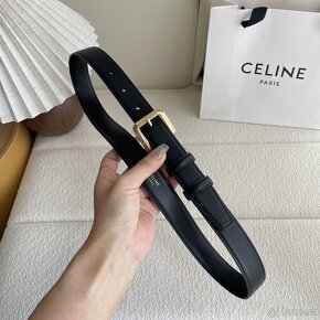 Celine opasok - 5