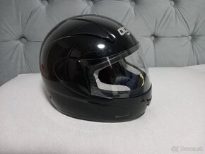 Prilba AGV GP-1 XL - 5