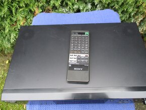 Sony MDS-JE480 - 5