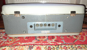 Grundig TK 47 - 5