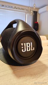 JBL boombox 2 - 5