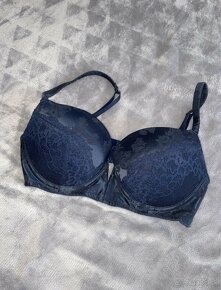 Intimissimi super push-up podprsenky - 5