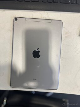 Ipad 10,5  Pro 64 - 5