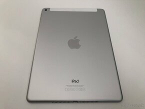 apple ipad air 2 32gb Silver - 5