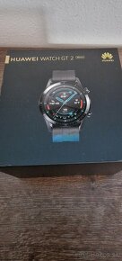 Huawei watch GT2 - 5