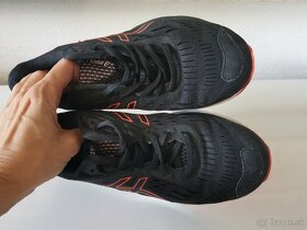 ASICS GEL CUMULUS 20 PC:119,90EUR Bežecké Tenisky - 5