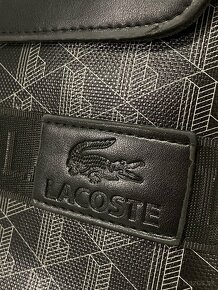 Lacoste The Blind kabelka - 5