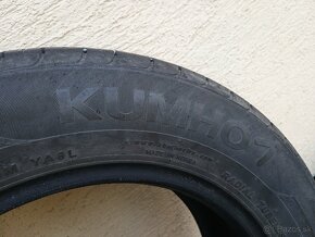 Kumho 185/65R15 88H - 5