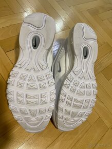 Nike Airmax 97  ( eu 45) - 5