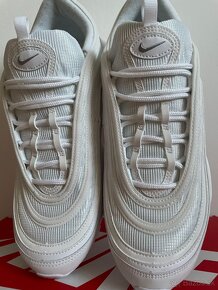 Nike Airmax 97  ( eu 45) - 5