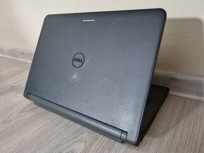 ▼Dell Latitude 3350 - 13,3" / i3-5005U / 8GB / SSD / ZÁR▼ - 5