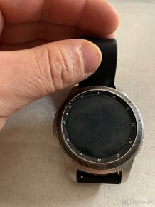 Samsung Galaxy watch 46mm - 5