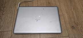 Apple MacBook A1278 13' - 5