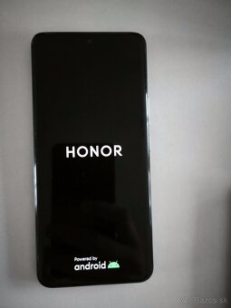 Honor 90 5G - 5