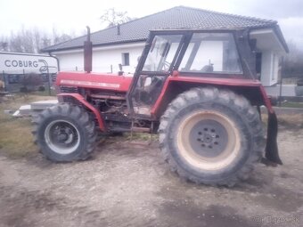 Zetor 12045 - 5