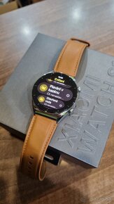 Xiaomi Watch S1 - 5