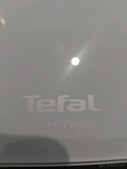 Osobná digitálna váha zn.Tefal - 5