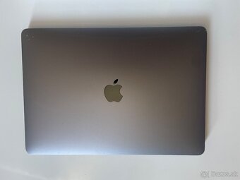 MacBook Pro M2 (2022) 256gb , Super stav - 5