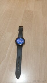 Samsung Galaxy Watch4 Classic 48mm - 5