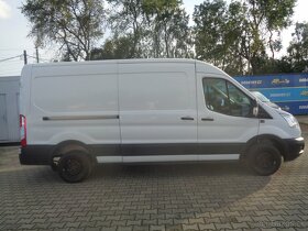 FORD TRANSIT L3H2 KLIMA 2.0TDCI - 5