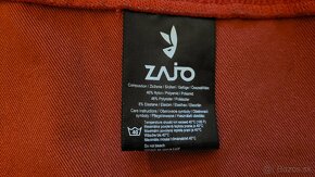 Zajo Air LT Hoody W softshellová turistická dámska bunda M - 5