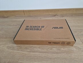 Notebook ASUS X507U - 5