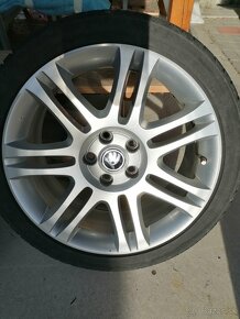 5x112 r18 - 5