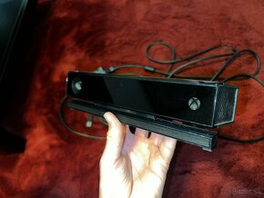 Microsoft Xbox One Kinect Sensor - 5