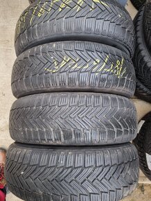 185/65R15 - 5