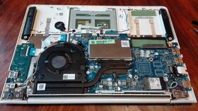 Lenovo Ideapad 510S. Lenovo B5400. Lenovo 330S. Lenovo 330. - 5