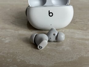 Beats Studio Buds - 5