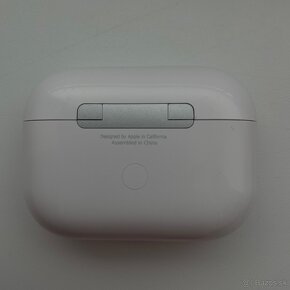 Airpods Pro 2gen. - 5