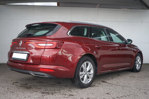 179-Renault Talisman, 2016, nafta, 1.6 DCi, 96kw - 5