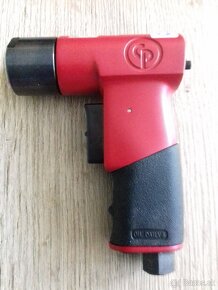 Chicago pneumatic - 5