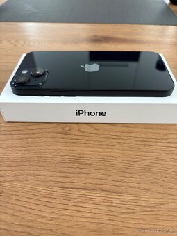 iPhone 14plus 256gb - 5