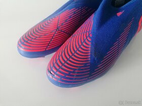 EDGE.3 LL ADIDAS PREDATOR  Pôvodná cena:89,90EUR - 5