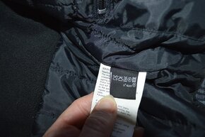 predam krasna zimna bunda Polo Ralph Lauren - 5