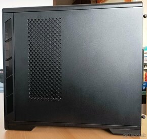 PC i5,16GB RAM,Grafika 2GB,1XSSD M2+1xHDD... - 5