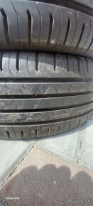 215/60 R17 LETNE - 5