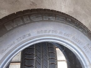 205/70 r14 - 5