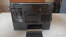 Radio tranzistor fair mate AR 150 - 5