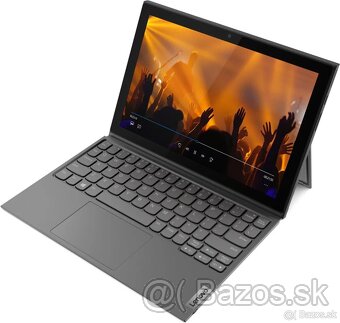 Lenovo IdeaPad Duet 3 - 5