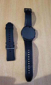 Xiaomi Watch S1 - 5